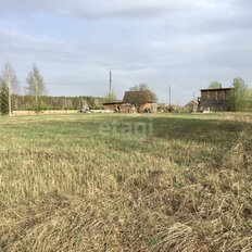 13,6 сотки, участок - изображение 2