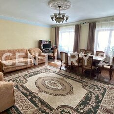 Квартира 79 м², 2-комнатная - изображение 3