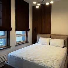 Квартира 41 м², 2-комнатная - изображение 5