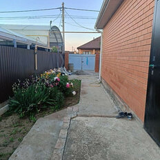 дом + 3 сотки, участок - изображение 4