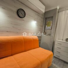 13,2 м², комната - изображение 4