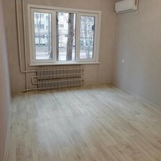 Квартира 43,3 м², 2-комнатная - изображение 2