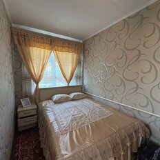 дом + 4,8 сотки, участок - изображение 3