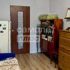 Квартира 58,5 м², 3-комнатная - изображение 2