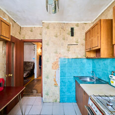 Квартира 44,7 м², 2-комнатная - изображение 4