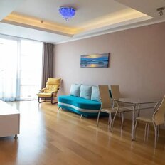 Квартира 64 м², 2-комнатная - изображение 5