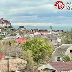 дом + 6,1 сотки, участок - изображение 5
