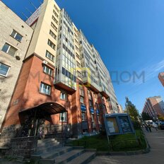 95,4 м², офис - изображение 3