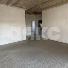 дом + 5 соток, участок - изображение 3