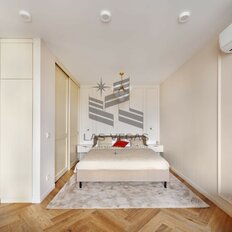 Квартира 30,2 м², 1-комнатная - изображение 5