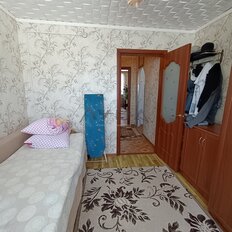 дом + 7 соток, участок - изображение 4