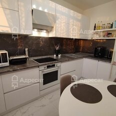 Квартира 62 м², 2-комнатная - изображение 3
