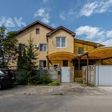 дом + 11 соток, участок - изображение 1