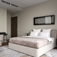 Квартира 226,4 м², 4-комнатные - изображение 4