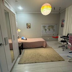 Квартира 42 м², 1-комнатная - изображение 5