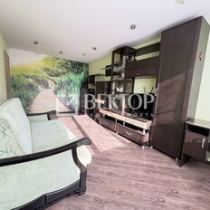 Квартира 55 м², 2-комнатная - изображение 3