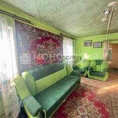 дом + 7 соток, участок - изображение 4
