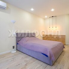 Квартира 61 м², 2-комнатная - изображение 3