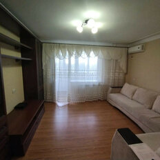 Квартира 51,2 м², 2-комнатная - изображение 2