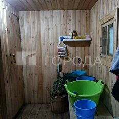 6,1 сотки, участок - изображение 5