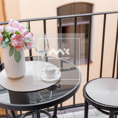 Квартира 77,9 м², 2-комнатная - изображение 2