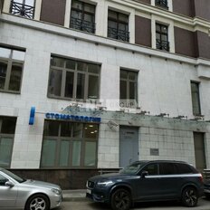 147,4 м², готовый бизнес - изображение 3