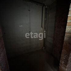 Квартира 79,8 м², 4-комнатная - изображение 2