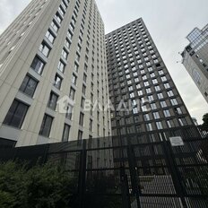 Квартира 50 м², 2-комнатная - изображение 2