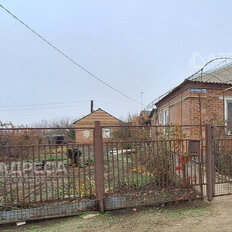 дом + 10 соток, участок - изображение 1