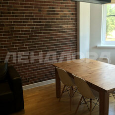 Квартира 50 м², 1-комнатная - изображение 1