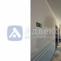 Квартира 40,1 м², 1-комнатная - изображение 1