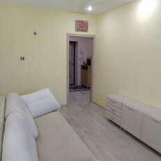 Квартира 78 м², 3-комнатная - изображение 2