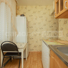 Квартира 41 м², 2-комнатная - изображение 2