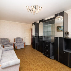 Квартира 62,5 м², 3-комнатная - изображение 3