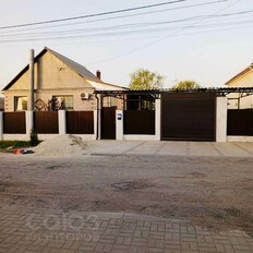 дом + 10 соток, участок - изображение 2