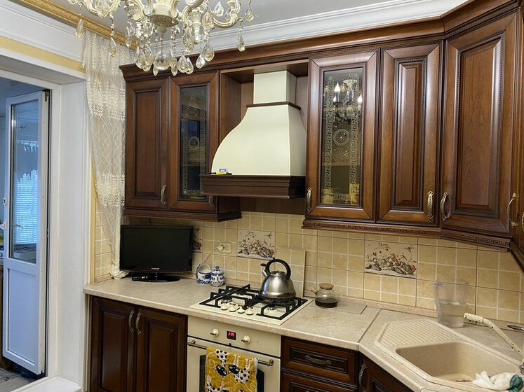 85 м², 2-комнатная квартира 5 200 000 ₽ - изображение 43