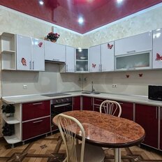 Квартира 43,7 м², 1-комнатная - изображение 2