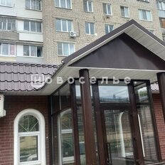 Квартира 32,4 м², 1-комнатная - изображение 1