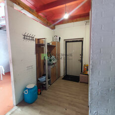 дом + 10 соток, участок - изображение 4