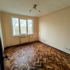 Квартира 61,3 м², 3-комнатная - изображение 3