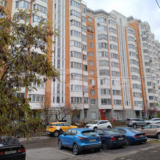 Квартира 51,3 м², 2-комнатная - изображение 1