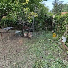 дом + 6 соток, участок - изображение 4