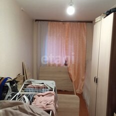 Квартира 56,7 м², 3-комнатная - изображение 4