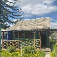 дом + 6 соток, участок - изображение 1