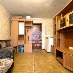 12,3 м², комната - изображение 3