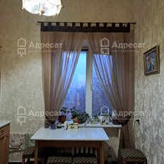 Квартира 68 м², 3-комнатная - изображение 4
