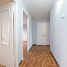 Квартира 43 м², 2-комнатная - изображение 2