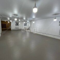 Квартира 170,4 м², студия - изображение 3