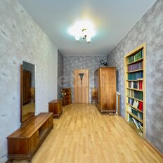 Квартира 77,8 м², 3-комнатная - изображение 4