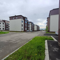 Квартира 68 м², 2-комнатная - изображение 1